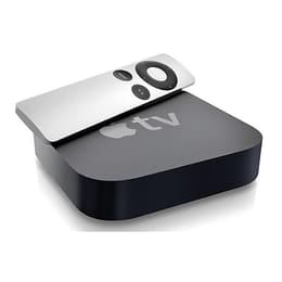 Apple TV 3η γενιά (2012) - SSD 8GB