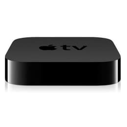 Apple TV 3η γενιά (2012) - SSD 8GB