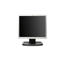 19" HP L1940T 1280 x 1024 LCD monitor Γκρι