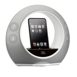 JBL Radial Micro Bluetooth Ηχεία - Άσπρο