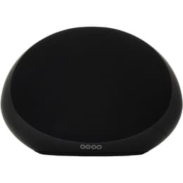 Cabasse Stream 1 Bluetooth Ηχεία - Μαύρο