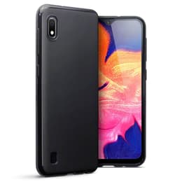 Galaxy A10 Dual Sim
