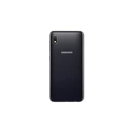 Galaxy A10 Dual Sim