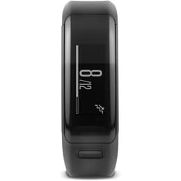 Garmin Vivosmart HR Συνδεδεμένες συσκευές