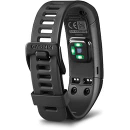 Garmin Vivosmart HR Συνδεδεμένες συσκευές