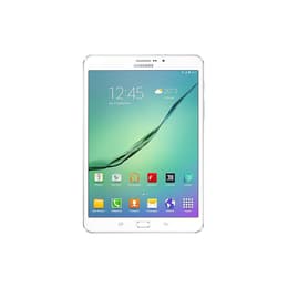 Galaxy Tab S2 (2015) - WiFi + 4G