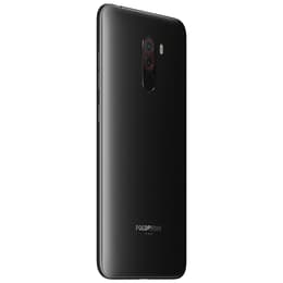 Xiaomi Pocophone F1 Dual Sim