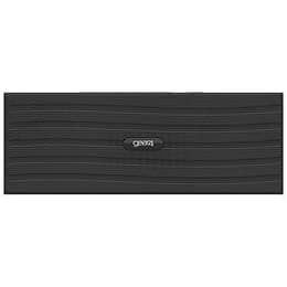 Gear 4 ps101BKG Bluetooth Ηχεία -
