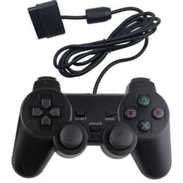 Sony DualShock 2