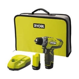 Ryobi RCD12012L Δραπανοκατσάβιδο