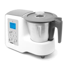 KITCHENCOOK Cuisio Pro Πολυμάγειρας