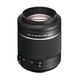 Sony Φωτογραφικός φακός Sony 55-200 mm f/4-5.6