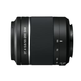 Sony Φωτογραφικός φακός Sony 55-200 mm f/4-5.6