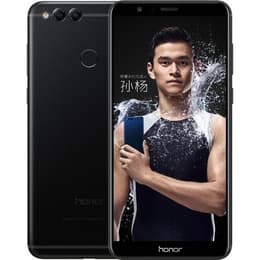 Honor 7X