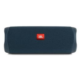 JBL Flip 5 Bluetooth Ηχεία - Μπλε