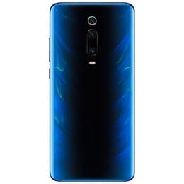 Xiaomi Mi 9T Dual Sim