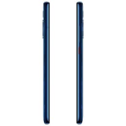Xiaomi Mi 9T Dual Sim