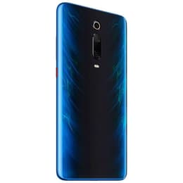Xiaomi Mi 9T Dual Sim