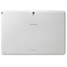 Galaxy Note Pro (2014) - WiFi + 3G