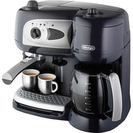 Μηχανή Espresso Delonghi BCO 260
