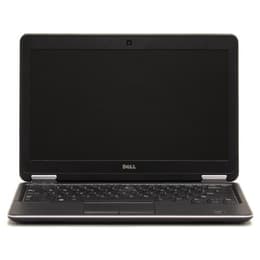 Dell Latitude E7440 14" (2014) - Core i5-4300U - 4GB - SSD 256 Gb AZERTY - Γαλλικό