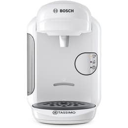 Καφετιέρα για κάψουλες Συμβατό με Tassimo Bosch Tassimo Vivy2 TAS1404