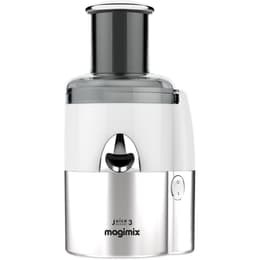Magimix 18085F Juice Expert 3 Αποχυμωτής
