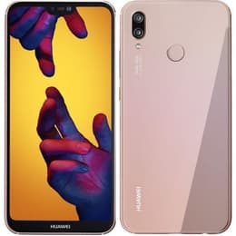 Huawei P20 Lite