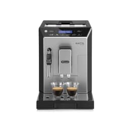 Μηχανή Espresso με μύλο De'Longhi ECAM44.620.S Eletta Plus