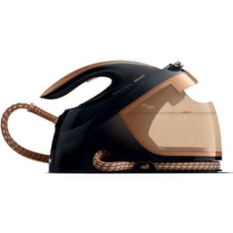 Philips GC8755/80 Σίδερο ατμού