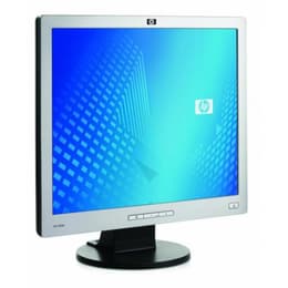 19" HP L1906 HSTND-2L09 1280x1024 LCD monitor