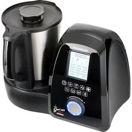 THOMSON Genimix Pro Πολυμάγειρας
