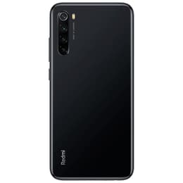 Redmi Note 8T Dual Sim