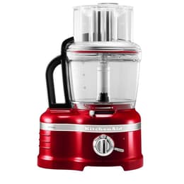 KITCHENAID 5KFP1644ECA Πολυμάγειρας