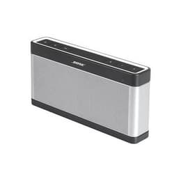 Bose SoundLink 3 Bluetooth Ηχεία - Γκρι