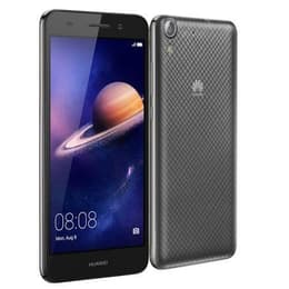 Huawei Y6II