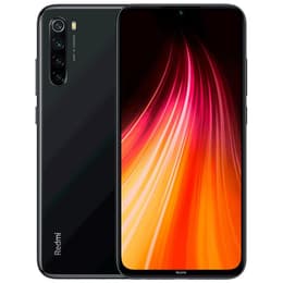 Redmi Note 8T Dual Sim