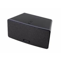 Sonos PLAY:3 Ηχεία - Μαύρο