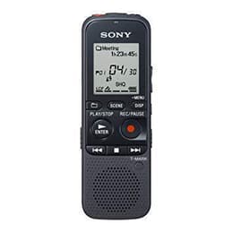 Sony ICD-PX333 Φωνογράφος