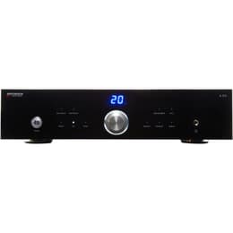 Advance ACOUSTIC A60 Ενισχυτές ήχου
