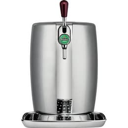 Krups VB320E Διανομέας μπύρας