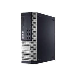 Dell Optiplex 790 SFF Pentium G840 2,8 - HDD 750 Gb - 16GB