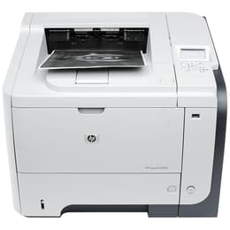 HP LaserJet P3015DN Μονόχρωμο laser