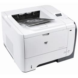 HP LaserJet P3015DN Μονόχρωμο laser