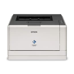 Epson AcuLaser M2400DN Μονόχρωμο laser