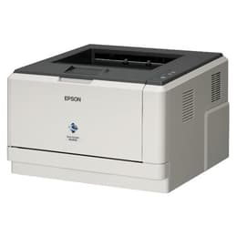 Epson AcuLaser M2400DN Μονόχρωμο laser
