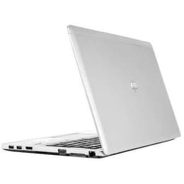 HP EliteBook Folio 9470m 14" (2013) - Core i5-3437U - 8GB - SSD 128 Gb AZERTY - Γαλλικό