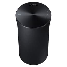 Samsung Multiroom 360 R1 Bluetooth Ηχεία - Μαύρο