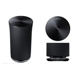Samsung Multiroom 360 R1 Bluetooth Ηχεία - Μαύρο