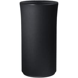 Samsung Multiroom 360 R1 Bluetooth Ηχεία - Μαύρο